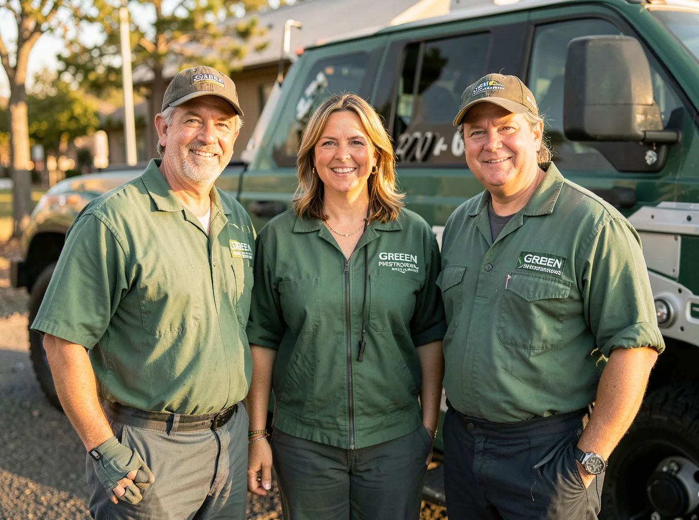 Water Damage Restoration company in Mamou, LA